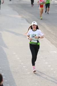 BIB: 
                            <button type="button" onclick="openModal(3549597)" class="btn btn-primary btn-sm float-right btn-popup" data-toggle="modal" data-target=".modal-high-quality">
                        <i class="fas fa-shopping-cart"></i> Add to Cart
                    </button>
                                            <button type="button" onclick="isThisMe(3549597, true)" class="btn btn-success btn-sm float-right btn-popup btn-isme hidden" data-toggle="tooltip" data-placement="bottom" title="นี่คือรูปของคุณใช่ไหม คลิกที่นี่เพื่อเอาเข้าอัลบั้ม">
                        <i class="fas fa-plus"></i> Add to album
                    </button>
                    <button type="button" onclick="isThisMe(3549597, false)" class="btn btn-warning btn-sm float-right btn-popup btn-isnotme hidden">
                        <i class="fas fa-ban"></i> Remove from album
                    </button>